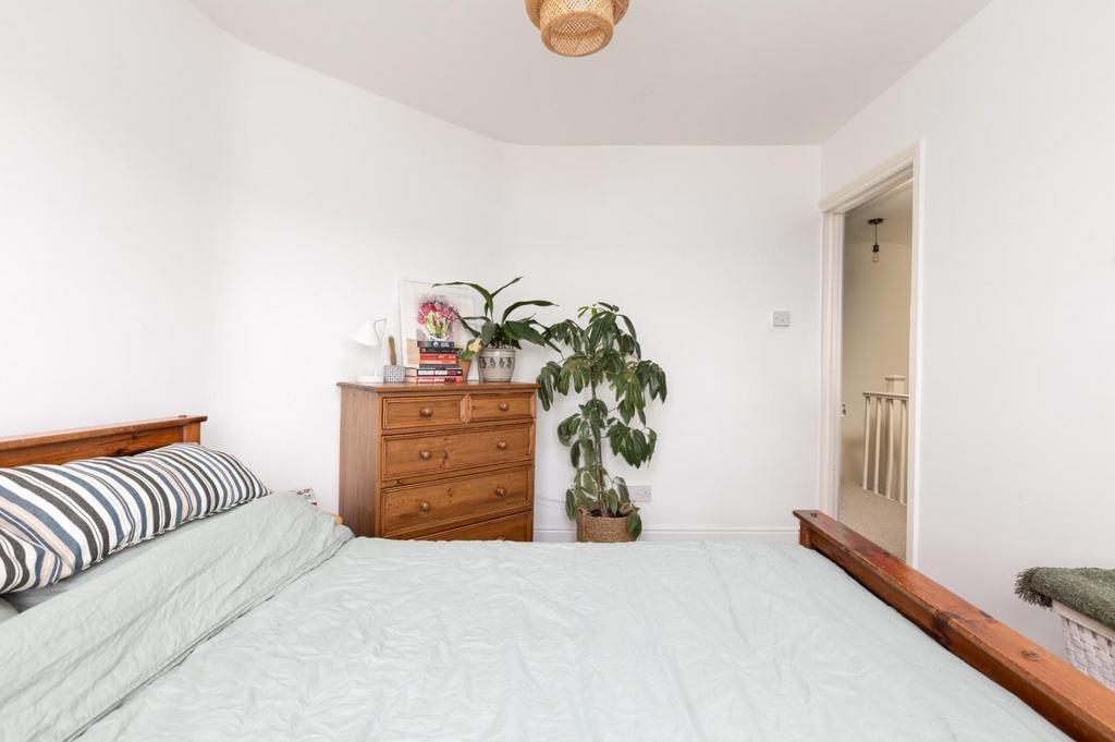 89 Cotswold Road, BS3-11.jpg