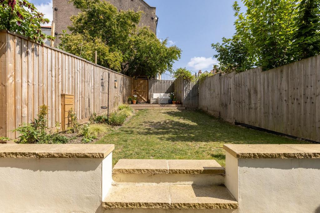 89 Cotswold Road, BS3-33.jpg