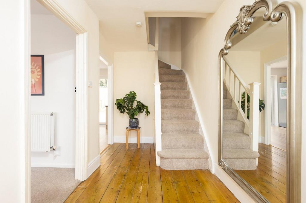 89 Cotswold Road, BS3-22.jpg