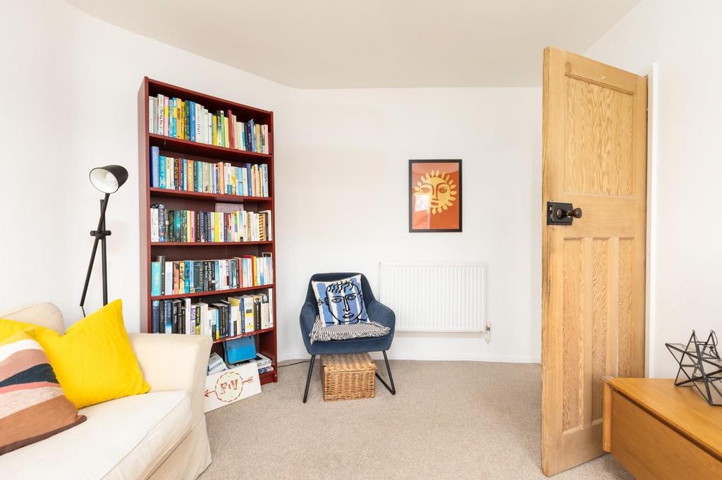 89 Cotswold Road, BS3-25.jpg