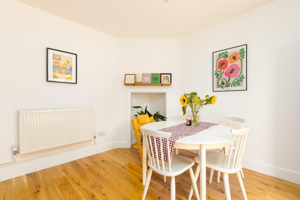89 Cotswold Road, BS3-16.jpg