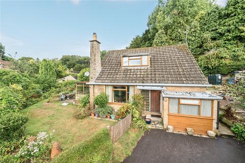 undefined, Combe St. Nicholas, Chard, Somerset, TA20