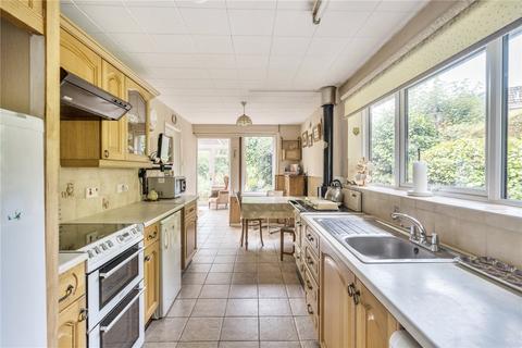 undefined, Combe St. Nicholas, Chard, Somerset, TA20