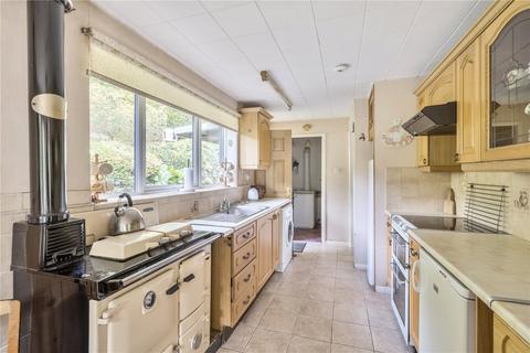 undefined, Combe St. Nicholas, Chard, Somerset, TA20