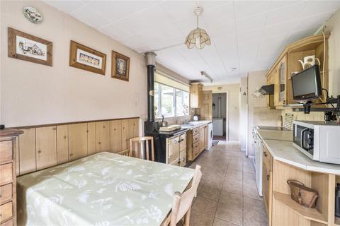 undefined, Combe St. Nicholas, Chard, Somerset, TA20