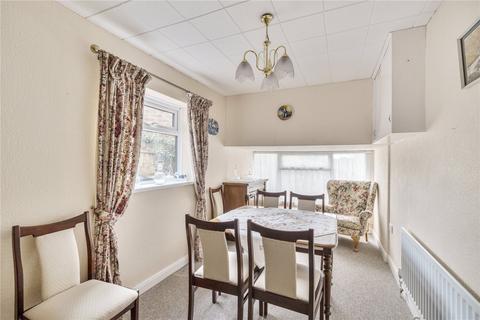 undefined, Combe St. Nicholas, Chard, Somerset, TA20