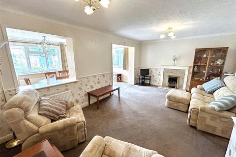 undefined, Juniper Close, Tiverton, Devon, EX16