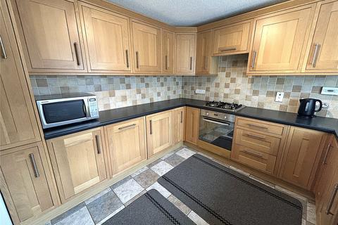 undefined, Juniper Close, Tiverton, Devon, EX16