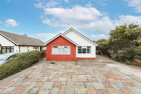 Daneway, Ainsdale, Merseyside, PR8