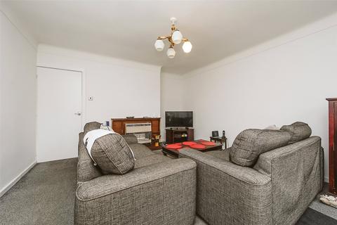 3 bedroom bungalow for sale, Daneway, Ainsdale, Merseyside, PR8