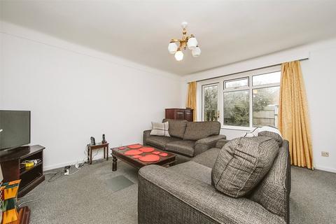3 bedroom bungalow for sale, Daneway, Ainsdale, Merseyside, PR8