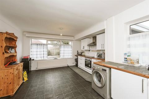 3 bedroom bungalow for sale, Daneway, Ainsdale, Merseyside, PR8