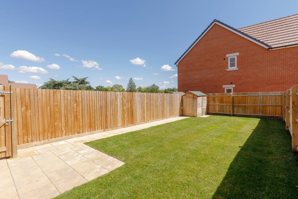 3-Bed-Hanstead-Park-0 B6 A8176