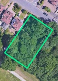 Land for sale, Honister Heights, Purley, CR8