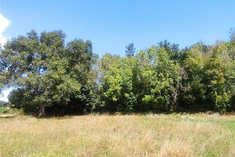 Land for sale, Honister Heights, Purley, CR8