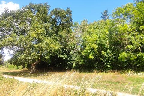 Land for sale, Honister Heights, Purley, CR8