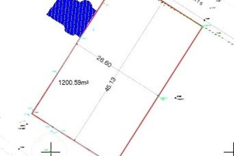 Land for sale, Honister Heights, Purley, CR8