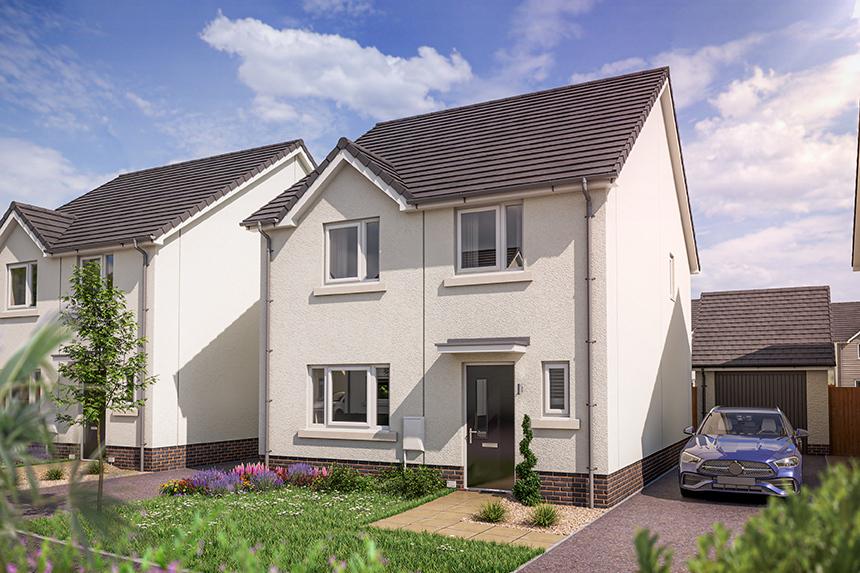 DS04541 DBID1 L [LH] 12 Mylne Plot 239 web