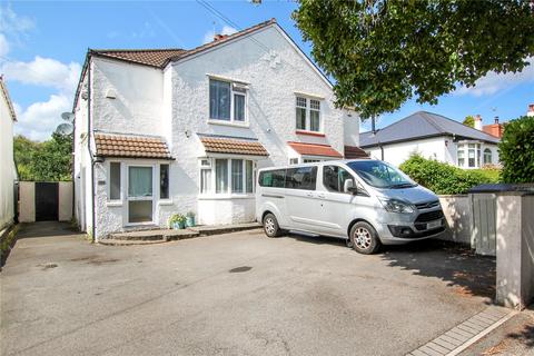 3 bedroom property to rent, Rhydypenau Road, Cyncoed,, Cardiff., CF23