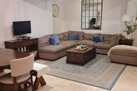 3 bedroom property to rent, Rhydypenau Road, Cyncoed,, Cardiff., CF23
