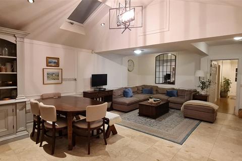 3 bedroom property to rent, Rhydypenau Road, Cyncoed,, Cardiff., CF23