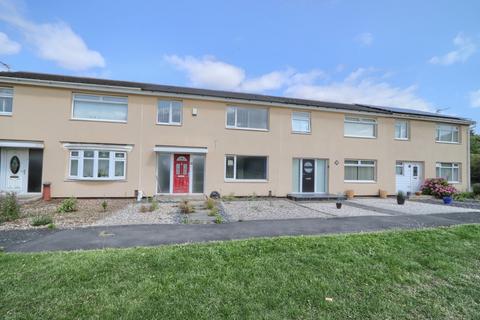 35 Bowhill Way, Billingham, TS23 3LP