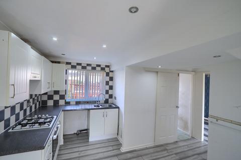 35 Bowhill Way, Billingham, TS23 3LP
