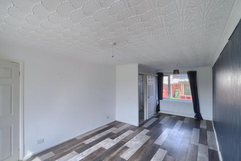 35 Bowhill Way, Billingham, TS23 3LP