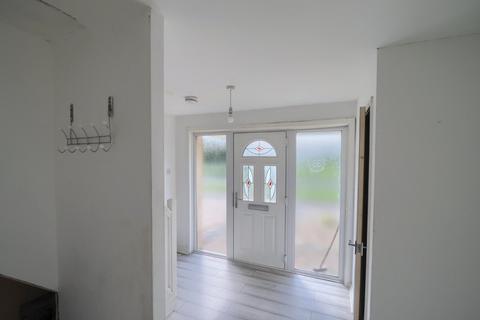 35 Bowhill Way, Billingham, TS23 3LP