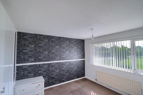 35 Bowhill Way, Billingham, TS23 3LP