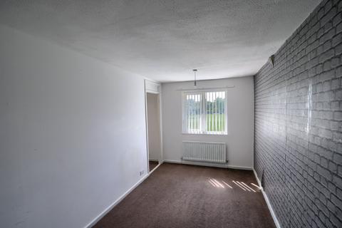 35 Bowhill Way, Billingham, TS23 3LP