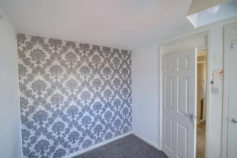 35 Bowhill Way, Billingham, TS23 3LP