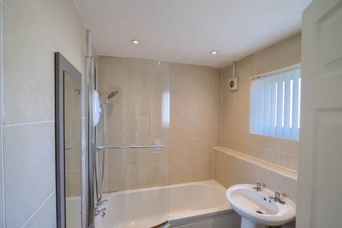 35 Bowhill Way, Billingham, TS23 3LP