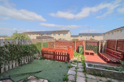 35 Bowhill Way, Billingham, TS23 3LP
