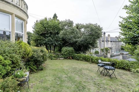 3 bedroom apartment for sale, Weston-super-Mare, Weston-super-Mare BS23