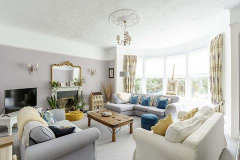 3 bedroom apartment for sale, Weston-super-Mare, Weston-super-Mare BS23