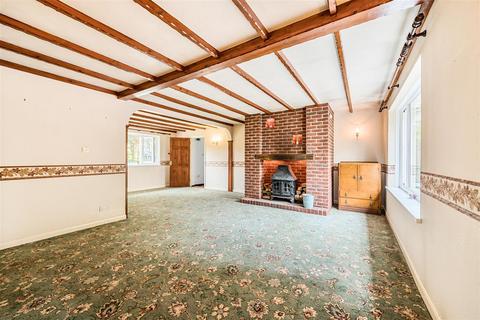 undefined, Pipers Pool, Launceston