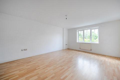 undefined, Willowbrook Walk, Stoke-on-Trent, Staffordshire