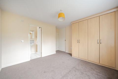 undefined, Willowbrook Walk, Stoke-on-Trent, Staffordshire