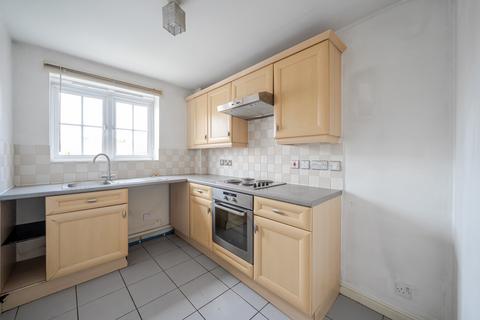 undefined, Willowbrook Walk, Stoke-on-Trent, Staffordshire