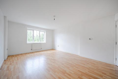 undefined, Willowbrook Walk, Stoke-on-Trent, Staffordshire