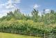 Additional image 11 of Willowbrook Walk, Stoke-on-Trent, Staffordshire