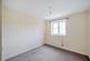 Additional image 12 of Willowbrook Walk, Stoke-on-Trent, Staffordshire