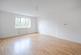 Additional image 13 of Willowbrook Walk, Stoke-on-Trent, Staffordshire