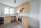 Additional image 4 of Willowbrook Walk, Stoke-on-Trent, Staffordshire
