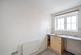 Additional image 6 of Willowbrook Walk, Stoke-on-Trent, Staffordshire
