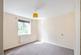 Additional image 7 of Willowbrook Walk, Stoke-on-Trent, Staffordshire