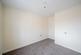 Additional image 8 of Willowbrook Walk, Stoke-on-Trent, Staffordshire