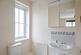 Additional image 10 of Willowbrook Walk, Stoke-on-Trent, Staffordshire