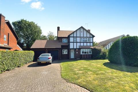 5 Coleby Close, Coventry, CV4 8HN